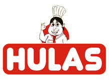 Hulas